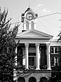 Marshall County Courthouse