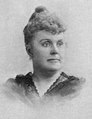 Mary Noyes Farr