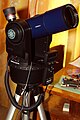 Meade ETX-70AT