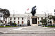 Palacio del congreso
