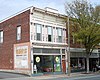 West Main Street Historic District