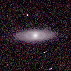 NGC 4448