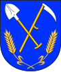 Герб