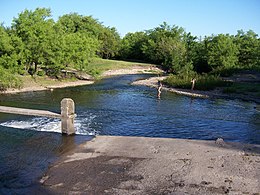 Rosario – Veduta