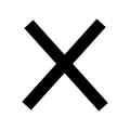 תמונה ממוזערת לגרסה מ־17:15, 9 באפריל 2008