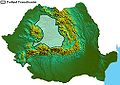 Миниатюра для версии от 21:21, 26 апреля 2007