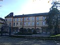 Hôtel de préfecture des Hautes-Pyrénées