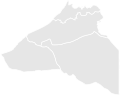 Constituencies of [[Guelmim-Oued Noun[[