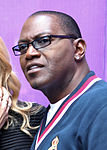 Randy Jackson