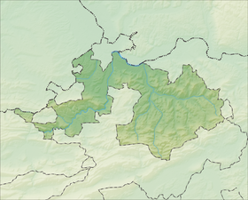 Dittingen (Kanton Basel-Landschaft)