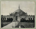 Shah Najaf in the 1890s