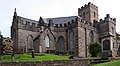 愛爾蘭教會聖若翰教堂（英語：St John the Baptist Cathedral, Sligo）