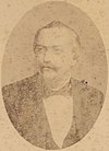 Manuel Pinto de Sousa Dantas