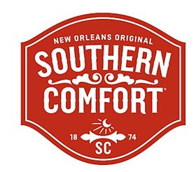 Image illustrative de l’article Southern Comfort (liqueur)