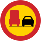 Suède (interdiction pour les poids lourds)