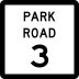 PR 3 marker