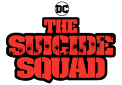 The Suicide Squad