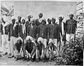 Image 45Immigrants from India (from Suriname)