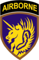 File:USA - 13 ABN DIV.png