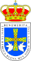 Oviedo