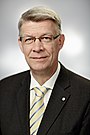 Valdis Zatlers (2011)