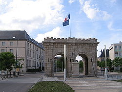 Verdun