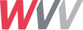 Logo der Würzburger Versorgungs- und Verkehrs-GmbH