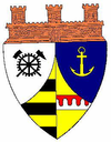 Wappen