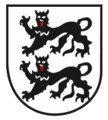 Ettenhausen