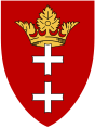 Blason