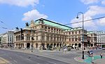 VIENNA SIGHTSEEING TOURS