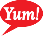 logo de Yum! Brands