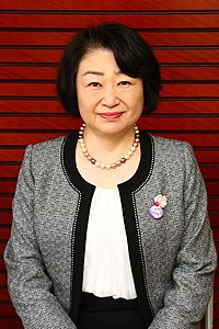 Junko Kawamata