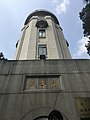 2021年4月24日 (六) 06:11版本的缩略图