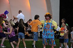 2010Jun17-OzseekerABbyVernBarber.jpg