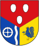 Coat of arms of Matrei am Brenner