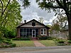 Melrose Heights-Oak Lawn-Fairview Historic District