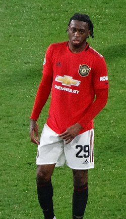 Aaron Wan Bissaka 2019.jpg