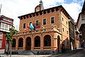 Municipio di Tineo