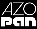 Azopan logo