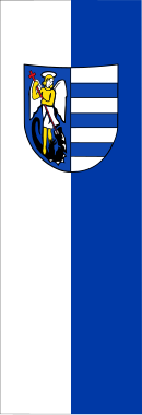 Drapeau de Schwalmtal