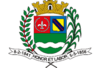 Coat of arms of Santa Branca