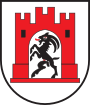 Grb grada Chur