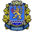 Грб Каменског рејона