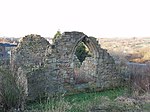 Chapel of St Mary Magdalene