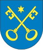 Ciechanowiec