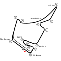 Hockenheimring (svg non corretto).