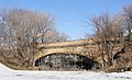 Colorado Street Bridge (Saint Paul, Minnesota)