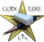 Copyedit barnstar alt