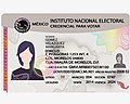 Miniatura de la versión del 05:16 26 oct 2018